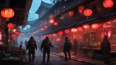 2025年9月6日玄元剑仙礼包码更新啦，快来看看