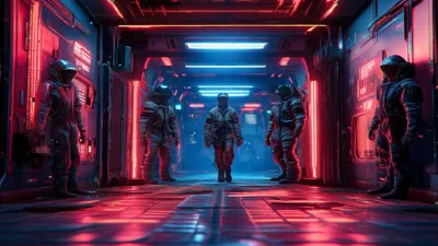 速看！2025.9.6玄元剑仙最新礼包兑换码